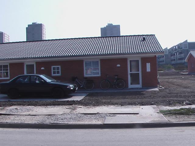 18-04-2004 14-09-02.JPG